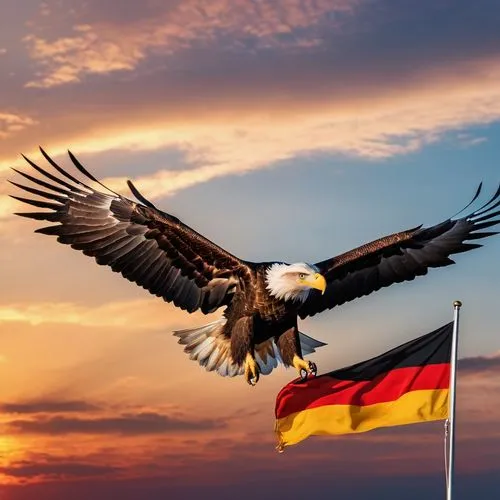 germany flag,german flag,germany,coats of arms of germany,the german volke,eagle,german empire,fish eagle,made in germany,giant sea eagle,sea eagle,gray eagle,hd flag,fliederblueten,of prey eagle,germany map,saxony,imperial eagle,flag day (usa),great german