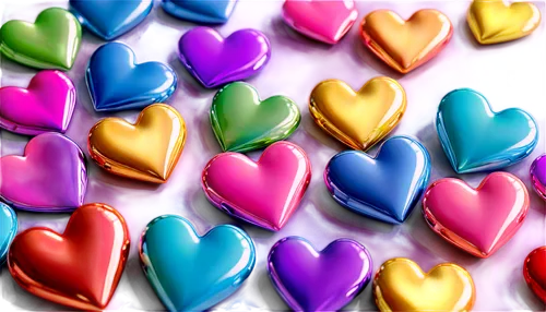 colorful heart,neon valentine hearts,heart background,painted hearts,heart candies,bokeh hearts,puffy hearts,candy hearts,heart clipart,glitter hearts,hearts,valentine's day hearts,hearts color pink,hearts 3,heart balloons,colorful foil background,valentine background,valentine clip art,heart candy,valentines day background,Conceptual Art,Fantasy,Fantasy 27