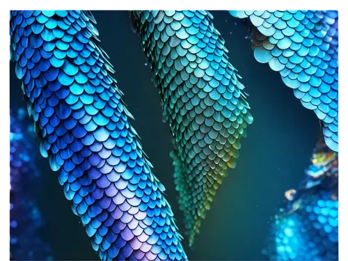 blue snake,mermaid scales background,net python,chameleon abstract,pointed snake,sea snake,sharptail snake,snakebite,python,glossy snake,kingsnake,tree snake,snake pattern,water snake,african house snake,gradient mesh,venomous snake,fish scales,indian cobra,king cobra,Photography,Fashion Photography,Fashion Photography 06