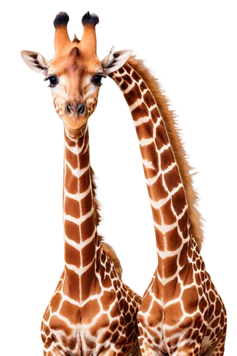 two giraffes,giraffes,giraffa,giraffe,melman,kemelman,giraffe plush toy,necks,fractalius,gazella,mammals,longnecks,giraffe head,giraudo,oorang,boophis,upregulates,long necked,camelpox,bongo,Photography,Artistic Photography,Artistic Photography 14