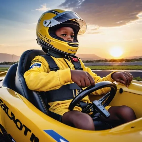 automobile racer,go kart track,race car driver,kart racing,go-kart,go kart,motor sports,race driver,single-seater,auto racing,motorboat sports,sports car racing,racing car,endurance racing (motorsport),car racing,autocross,formula racing,motor sport,two-seater,motorsport,Photography,General,Realistic