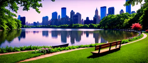 central park,landscape background,background view nature,3d background,park lake,cartoon video game background,nature background,urban park,city park,walk in a park,park bench,lake shore,riverside park,herman park,lake park,west lake,city scape,beautiful landscape,the park,lakefront,Conceptual Art,Fantasy,Fantasy 17