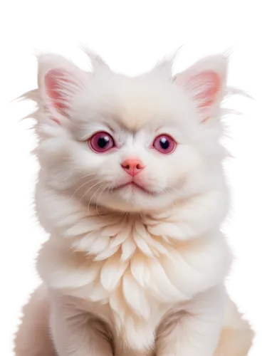 himalayan persian,fluffernutter,white cat,birman,pink cat,korin,cats angora,snowbell,miqati,kittenish,miqdad,cat portrait,kihon,cute cat,angora,cartoon cat,breed cat,chiffon,jiwan,fluffier,Conceptual Art,Fantasy,Fantasy 13