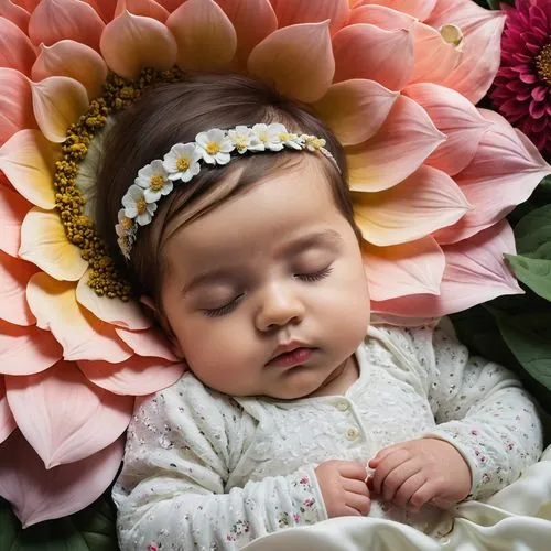 newborn photo shoot,sleeping rose,eissa,the sleeping rose,sleeping baby,taimur,cute baby,rose sleeping apple,sleeping beauty,sarhadi,newborn photography,little flower,paper flower background,girl in flowers,newborn baby,bhanja,aubrietien,flower background,infant,anoushka,Photography,Documentary Photography,Documentary Photography 09