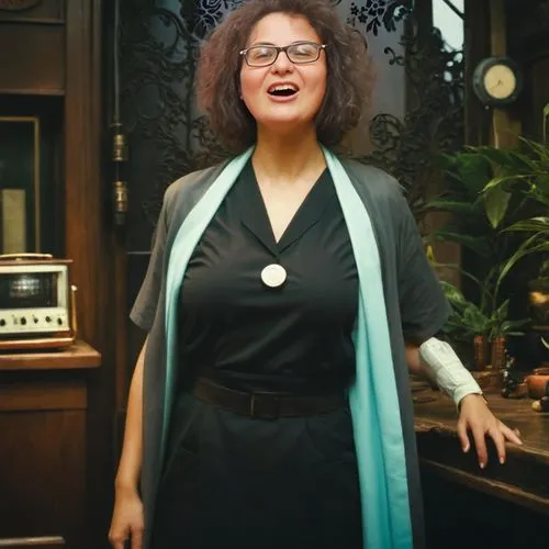 kilolu doktor,librarian,airbnb icon,amitava saha,kamini kusum,nepali npr,real estate agent,soprano,riopa fernandi,jaya,kamini,retro woman,rhonda rauzi,with glasses,choir master,organist,guru,staff vid