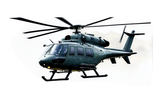 rotorcraft,eurocopter,hal dhruv,military helicopter,bell uh-1 iroquois,ambulancehelikopter,hiller oh-23 raven,uh-60 black hawk,helicopter,westland terrier,piasecki h-21,helicopters,mh-60s,bell 206,bell 214,police helicopter,bell h-13 sioux,ah-1 cobra,bell 212,helicopter rotor,Illustration,Realistic Fantasy,Realistic Fantasy 24