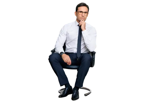carbonaro,schrute,pendarovski,gnecco,mirwais,abed,bomer,portrait background,heafy,vannucci,papaconstantinou,maclachlan,gilad,inzaghi,transparent background,moawad,brendon,samberg,shivraj,hotchner,Art,Classical Oil Painting,Classical Oil Painting 08