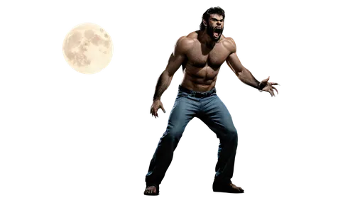 derivable,sendhil,tarkan,orishas,raziel,aljaz,kanth,discobolus,djinn,alcide,hrithik,moonwalker,taijiquan,daemon,kazuya,raghava,krrish,male poses for drawing,chayanne,rudra,Photography,Documentary Photography,Documentary Photography 12