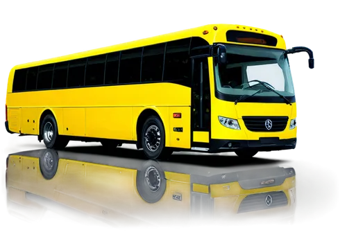 tour bus service,postbus,skyliner nh22,the system bus,swiss postbus,checker aerobus,setra,model buses,neoplan,flixbus,citaro,optare tempo,vehicle transportation,optare solo,flxible new look bus,schoolbus,airport bus,shuttle bus,school buses,rampur greyhound,Illustration,Abstract Fantasy,Abstract Fantasy 14