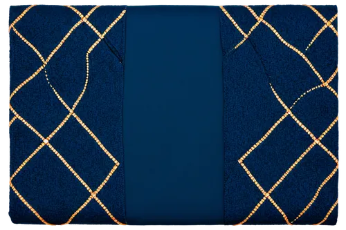 smythson,kraft notebook with elastic band,book pattern,slipcase,abstract gold embossed,cartonnage,rhodia,book wallpaper,traditional pattern,embossed,art deco border,endpapers,blue leaf frame,leaves case,book bindings,art deco background,dark blue and gold,gold art deco border,abstract pattern,nautical paper,Photography,Fashion Photography,Fashion Photography 05