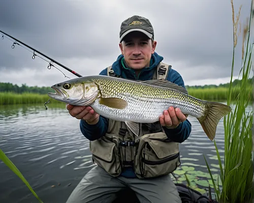 fjord trout,fly fishing,coastal cutthroat trout,northern largemouth bass,northern pike,casting (fishing),pickerel,cutthroat trout,rainbow trout,big-game fishing,brown trout,freshwater fish,fishing classes,redfish,surface lure,angling,recreational fishing,jigging,fishing tent,fishing float,Illustration,Black and White,Black and White 01