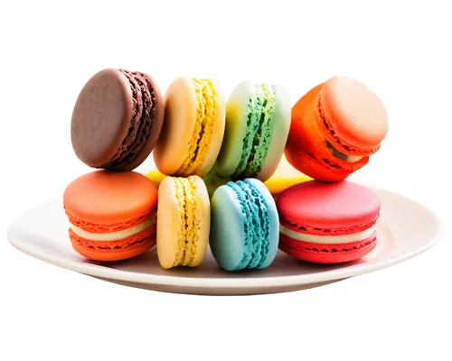 french macarons,macaroons,french macaroons,macarons,stylized macaron,macaron,macaroon,macaron pattern,pink macaroons,french confectionery,watercolor macaroon,pastellfarben,petit four,petit fours,pâtisserie,sweet pastries,pralines,pastry chef,confiserie,florentine biscuit,Photography,Documentary Photography,Documentary Photography 38