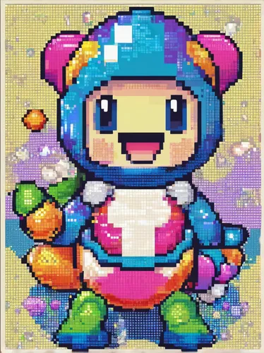 pixaba,pixel art,facebook pixel,pixel,pixel cube,pixel cells,pixelgrafic,pixels,retro frame,yo-kai,fairy penguin,8bit,rimy,knuffig,bot icon,comic halftone,halftone background,rainbow pencil background,kirby,pororo the little penguin,Unique,Pixel,Pixel 02