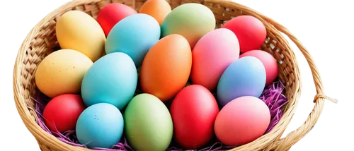 colored eggs,colorful eggs,colorful sorbian easter eggs,painted eggs,easter background,the painted eggs,easter eggs,easter eggs brown,candy eggs,blue eggs,eggs in a basket,coloring eggs,egg basket,sorbian easter eggs,bird eggs,easter egg sorbian,easter nest,easter rabbits,ostern,painting eggs,Art,Classical Oil Painting,Classical Oil Painting 25