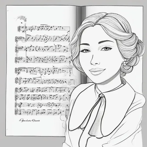 Compose a touching poem dedicated to your loving father.,sheet music,music book,music sheet,sheet of music,composer,music sheets,song book,music paper,musical paper,violinist violinist,songbook,music 