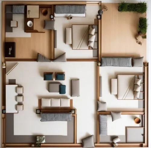 an apartment,floorplan home,floorplans,shared apartment,apartment,habitaciones,floorplan,apartments,house floorplan,floor plan,condominium,appartement,apartment house,lofts,condo,floorpan,townhome,bonus room,housing,smart house