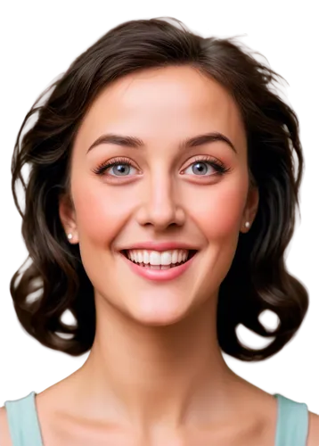 portrait background,kanaeva,woman's face,acuvue,procollagen,juvederm,blepharoplasty,woman face,natural cosmetic,invisalign,nabiullina,rhinoplasty,a girl's smile,girl portrait,women's eyes,girl on a white background,keratoplasty,dermagraft,collagen,sonrisa,Illustration,Paper based,Paper Based 23