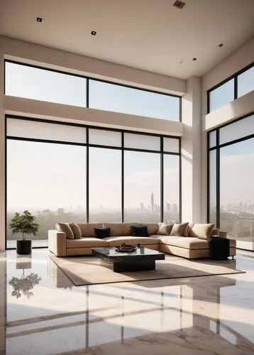 modern living room,living room,luxury home interior,livingroom,interior modern design,penthouses,family room,home interior,modern decor,contemporary decor,modern room,3d rendering,sitting room,great room,living room modern tv,bonus room,beautiful home,minotti,sky apartment,interior design,Illustration,Black and White,Black and White 18