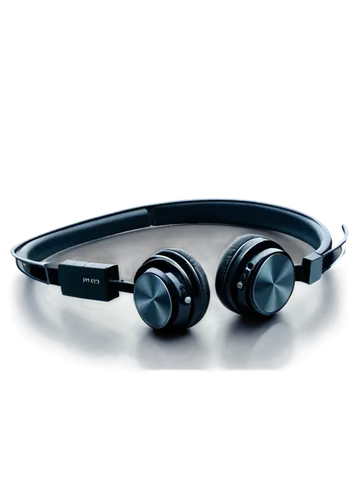 plantronics,earpieces,earphone,bluetooth headset,bose,hydrophones,listening to music,headphone,audio player,wireless headset,headset profile,skullcandy,headphones,earpiece,cochlear,audiophile,wireless headphones,saturnrings,earphones,audiophiles,Art,Artistic Painting,Artistic Painting 09