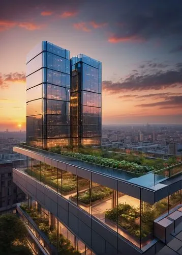 glass facade,sathorn,glass building,difc,hotel barcelona city and coast,skyscapers,damac,hotel w barcelona,glass facades,penthouses,capitaland,glass wall,escala,montparnasse,sandton,rotana,habtoor,modern architecture,residential tower,tishman,Art,Classical Oil Painting,Classical Oil Painting 18