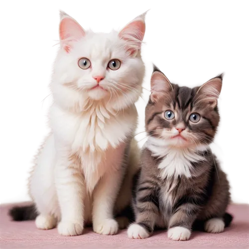 kittens,cute animals,georgatos,cute cat,baby cats,mignons,two cats,kits,little boy and girl,toxoplasmosis,kitties,european shorthair,vintage boy and girl,kittenish,persians,catterns,gatos,cat lovers,cat family,blue eyes cat,Illustration,Black and White,Black and White 02