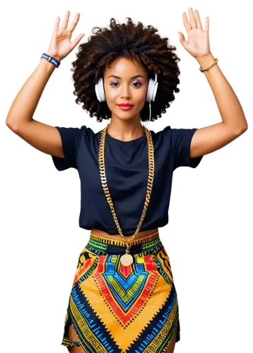 afrocentric,afroasiatic,african culture,afropop,africaine,liberian,africanism,afrocentrism,africana,afrobeat,congolaise,oumou,dashiki,african woman,afrotropic,afrodisiac,nneka,botswanian,azania,eshun,Illustration,Black and White,Black and White 05