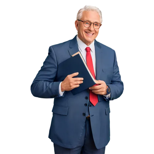 televangelist,televangelists,olbermann,pence,prager,abagnale,lebranchu,evangelical,pentecostal,ryabkov,evangelischer,bordry,pastor,christianisme,televangelism,eckankar,krekorian,pentecostals,rkk,steinmeier,Illustration,Realistic Fantasy,Realistic Fantasy 27