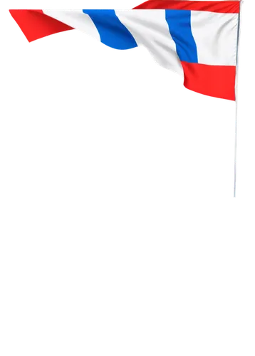 french digital background,vexillological,bendera,centrafrican,vexillology,little flags,svk,flags,acadiens,drapeau,dominicana,acadian,marseillaise,hispanoamericana,flagpoles,acadien,slovak,acadians,hrvatski,anaglyph,Illustration,Realistic Fantasy,Realistic Fantasy 33