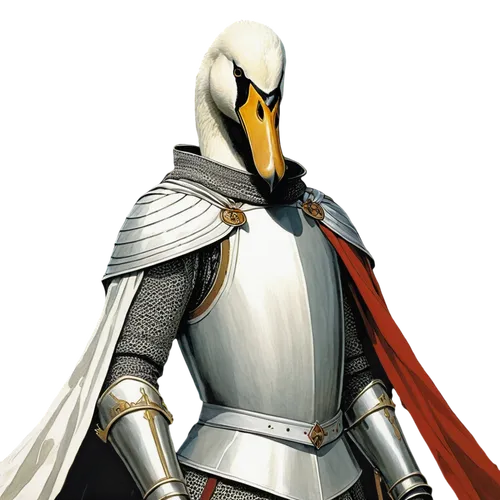 knight armor,knightly,falstad,gunter,knighten,arthurian,tarkus,teba,gawain,knight,izanagi,turobin,silver seagull,falconar,puffinus,galeazzo,swordmaster,birdmen,langrisser,hajric