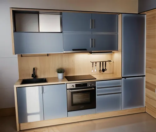 scavolini,modern kitchen interior,gorenje,modern kitchen,kitchen design,cabinets