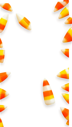 candy corn pattern,candy corn,carrot pattern,sunburst background,vlc,traffic cones,decorative arrows,diwali banner,cones,soundcloud logo,orange,zigzag background,pennant garland,yellow orange,crayon background,hand draw vector arrows,right curve background,luminous garland,school cone,road cone,Illustration,Black and White,Black and White 22