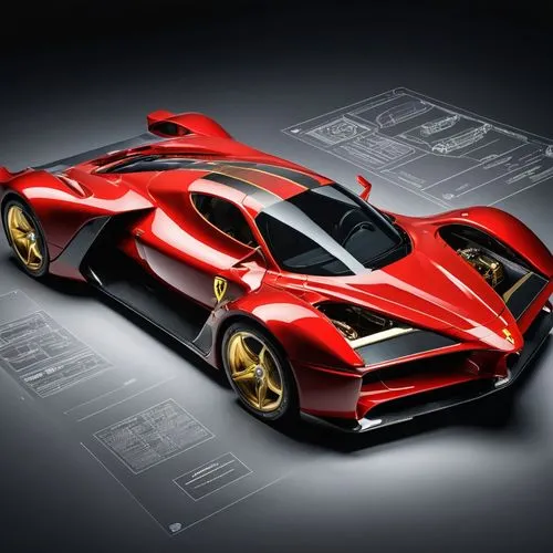 ford gt 2020,concept car,supercar car,3d car wallpaper,sportscar,veneno,Unique,Design,Blueprint