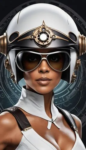 cyber glasses,random access memory,cyborg,wearables,cyclops,head woman,aviator,goggles,aquanaut,eye glass accessory,eye protection,aviator sunglass,visor,eve,steam icon,cybernetics,sci fiction illustration,spy,spotify icon,nova,Unique,Design,Logo Design