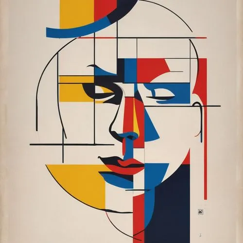 mondriaan,rodchenko,mondrian,chermayeff,cubist,cubists,Art,Artistic Painting,Artistic Painting 43