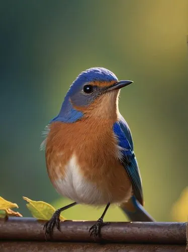 eastern bluebird,western bluebird,pretty bluebirds,male bluebird,bluebird female,tickell's blue flycatcher,Photography,General,Commercial