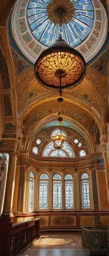 driehaus,entrance hall,rotundas,rudolfinum,mirogoj,hall roof,rotunda,kurhaus,ballroom,foyer,guastavino,interior view,vaulted ceiling,folketinget,ceiling,kunstakademie,the lviv opera house,cochere,royal interior,konzerthaus berlin,Photography,Fashion Photography,Fashion Photography 12