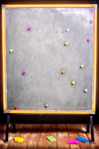 chalkboard background,chalk blackboard,chalkboards,chalk board,blackboard,blackboards,star chart,bulletin board,crayon background,constellation map,memo board,derivable,galaxian,basketball board,traces of chalk,star scatter,rainbow pencil background,colorful star scatters,retro background,starscape,Illustration,Realistic Fantasy,Realistic Fantasy 38