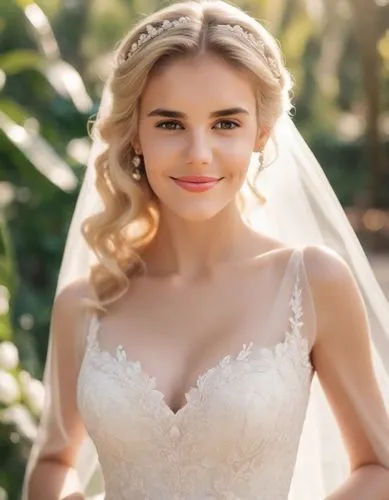 blonde in wedding dress,wedding dress,bridal,bridal dress,wedding dresses,bridewealth,bridalveil,bridezillas,bridal jewelry,bride,wedding gown,bridal gown,wedding photo,hazelius,white rose snow queen,sun bride,maxon,the bride,tamsin,romantic look,Photography,Natural