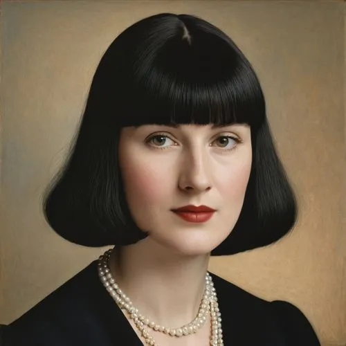 moskvina,portrait of christi,tretchikoff,akhmatova,official portrait,portrait of a woman,kisling,portrait of a girl,mikimoto,portrait,woman portrait,vintage female portrait,yasumasa,artist portrait,dita,lilian gish - female,nussbaum,daugaard,nijinska,tsvetaeva,Art,Artistic Painting,Artistic Painting 02