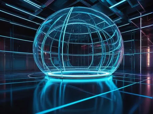 glass sphere,glass ball,orb,lensball,cyberview,prism ball,3d background,ball cube,mirror ball,cyberscope,technosphere,torus,cyberspace,crystal ball-photography,cybernet,crystalball,cinema 4d,vector ball,discoidal,cyberscene,Illustration,Realistic Fantasy,Realistic Fantasy 33