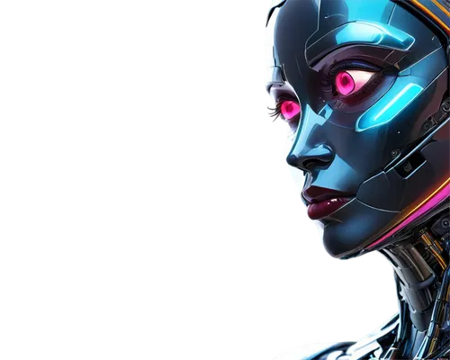 cybernetic,cybernetically,transhuman,cyborg,fembot,cyborgs,robotic,positronic,humanoid,ultron,augmentations,cyberdyne,cybernetics,automaton,robotham,robot icon,automatons,cylons,cyberdog,tron,Illustration,Realistic Fantasy,Realistic Fantasy 44