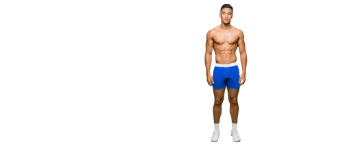 polykleitos,standing man,3d man,3d figure,3d modeling,3d rendered,3d model,derivable,bodystyles,human body,legman,articulated manikin,floresiensis,athletic body,biomechanically,slenderness,anthropometric,3d render,dummy figurin,3d rendering,Art,Classical Oil Painting,Classical Oil Painting 39