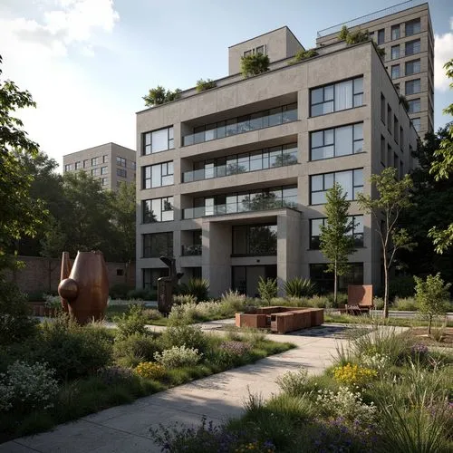 cohousing,cedarvale,new housing development,woodberry,3d rendering,netherwood,kidbrooke,landscaped,staybridge,aldermanbury,streamwood,landscape design sydney,apartment buildings,apartment complex,rigshospitalet,apartment building,liveability,residentie,apartment block,condos