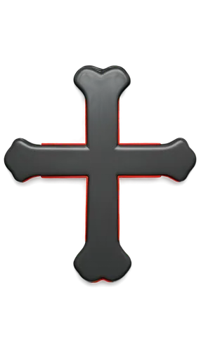 jesus cross,iron cross,rss icon,tiktok icon,templar,crucifix,cani cross,wooden cross,gps icon,battery icon,cross,christianity,crosses,jesus christ and the cross,wayside cross,the cross,the order of cistercians,celtic cross,purity symbol,jesus on the cross,Conceptual Art,Graffiti Art,Graffiti Art 11