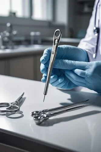 dissector,episiotomy,microinjection,forceps,microsurgeon,microsurgical,the scalpel,microsurgery,neurosurgery,pallidotomy,psychosurgery,scalpels,sterilizations,scalpel,suturing,neurosurgical,intraoperative,cryosurgery,clitoridectomy,hemostatic,Conceptual Art,Daily,Daily 05