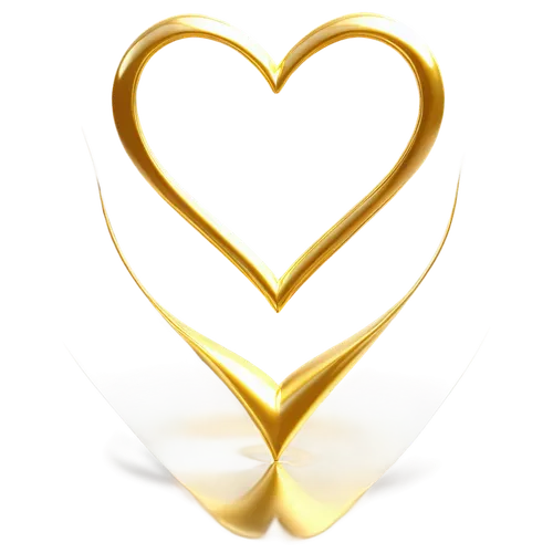 golden heart,double hearts gold,gold glitter heart,gold ribbon,heart icon,heart clipart,heart shape frame,love symbol,gold foil shapes,valentine clip art,gold spangle,heart and flourishes,valentine frame clip art,true love symbol,gold foil laurel,abstract gold embossed,gold foil crown,golden apple,heart flourish,heart design,Illustration,Retro,Retro 22