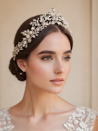 bridal jewelry,bridal accessory,bridal clothing,headpiece,diadem,bridal,wedding details,bridal veil,princess crown,wedding dresses,birce akalay,silver wedding,bridal dress,hair accessories,beautiful bonnet,women's accessories,wedding glasses,wedding photography,tiara,the angel with the veronica veil,Art,Artistic Painting,Artistic Painting 28