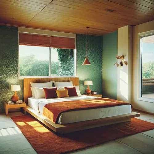 fromental,bedroomed,piramal,modern room,bedrooms,bedroom