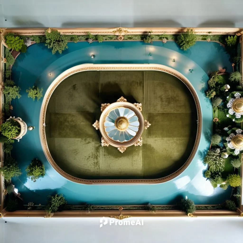 decorative frame,serving tray,advent wreath,porthole,eucharistic,floral frame,flower arrangement lying,flower frame,frame ornaments,floor fountain,tablescape,place setting,art deco wreaths,grave arran