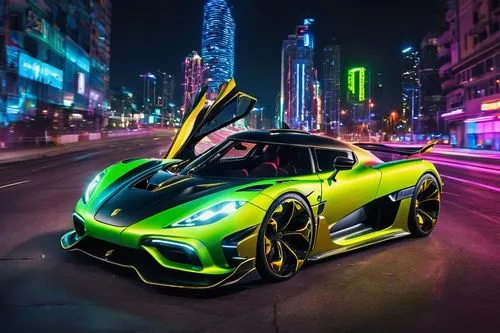 mclarenp1,zenvo-st,p1,mclaren p1,zenvo-st1,zenvo st,electric sports car,neon,lotus exige,lotus 2-eleven,supercar car,supercar,futuristic car,neon arrows,3d car wallpaper,super car,mégane rs,lamborghini huracán,spyder,lamborghini estoque,Conceptual Art,Oil color,Oil Color 23